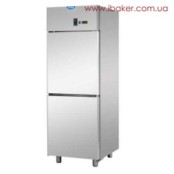 Шкаф холодильный DGD A207EKOMTN